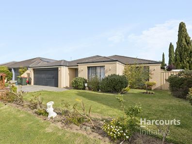 24 Giglia Drive, Sinagra WA 6065