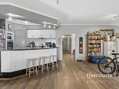 24 Giglia Drive, Sinagra WA 6065