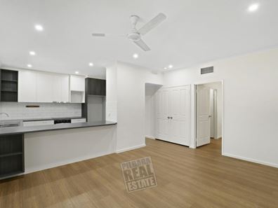 6 Boyd Close, Nickol WA 6714