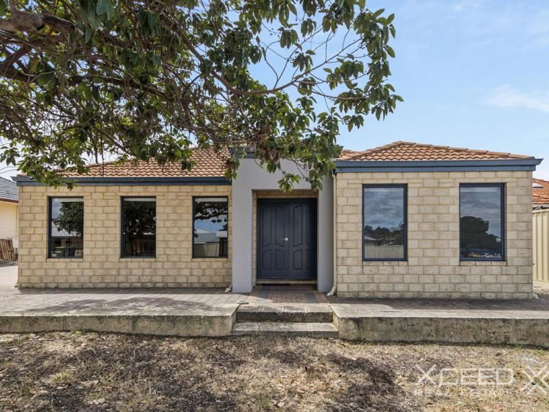 40 Bungaree Road, Wilson WA 6107