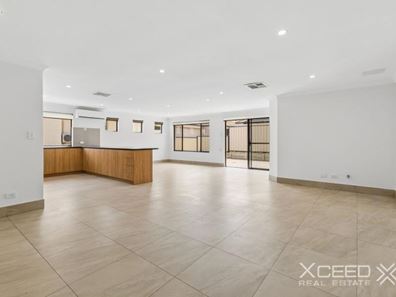 40 Bungaree Road, Wilson WA 6107