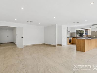 40 Bungaree Road, Wilson WA 6107