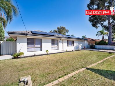 97 Ewart Street, Midland WA 6056