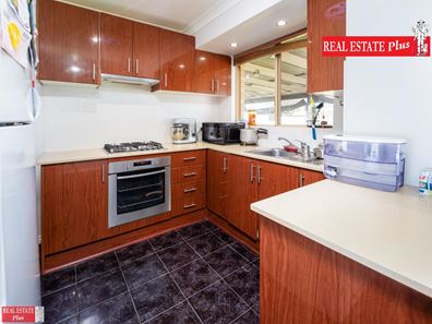 97 Ewart Street, Midland WA 6056