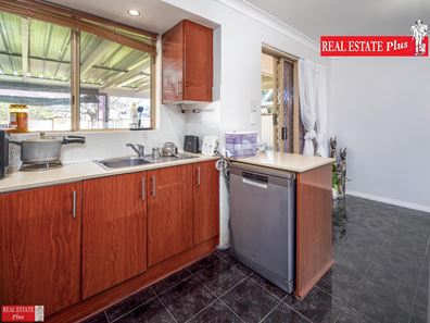 97 Ewart Street, Midland WA 6056