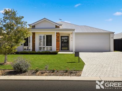 15 Seacliff Approach, Madora Bay WA 6210