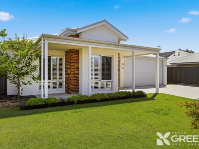 15 Seacliff Approach, Madora Bay WA 6210