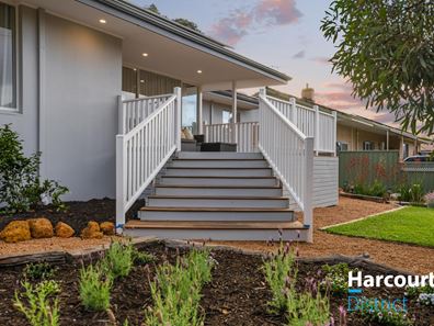 14 Cara Road, Greenmount WA 6056