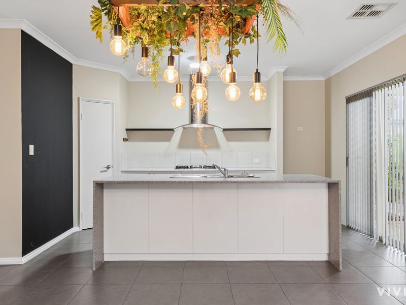 39A Collick Street, Hilton WA 6163