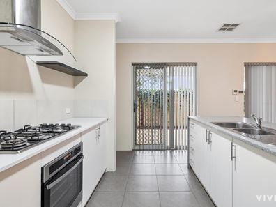 39A Collick Street, Hilton WA 6163