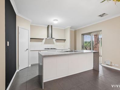 39A Collick Street, Hilton WA 6163
