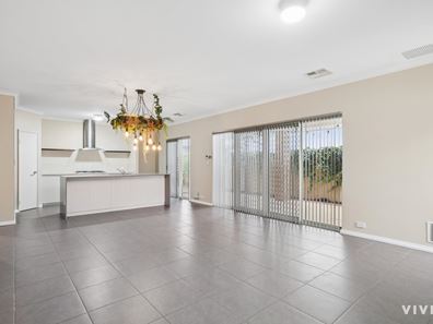 39A Collick Street, Hilton WA 6163
