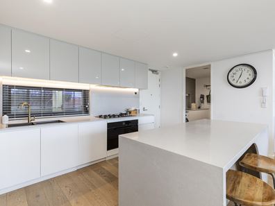 45/238 Oxford Street, Leederville WA 6007