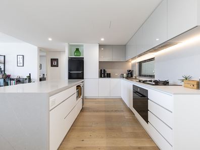 45/238 Oxford Street, Leederville WA 6007