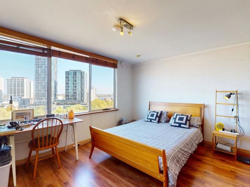 94/60-64 Forrest Avenue, East Perth WA 6004