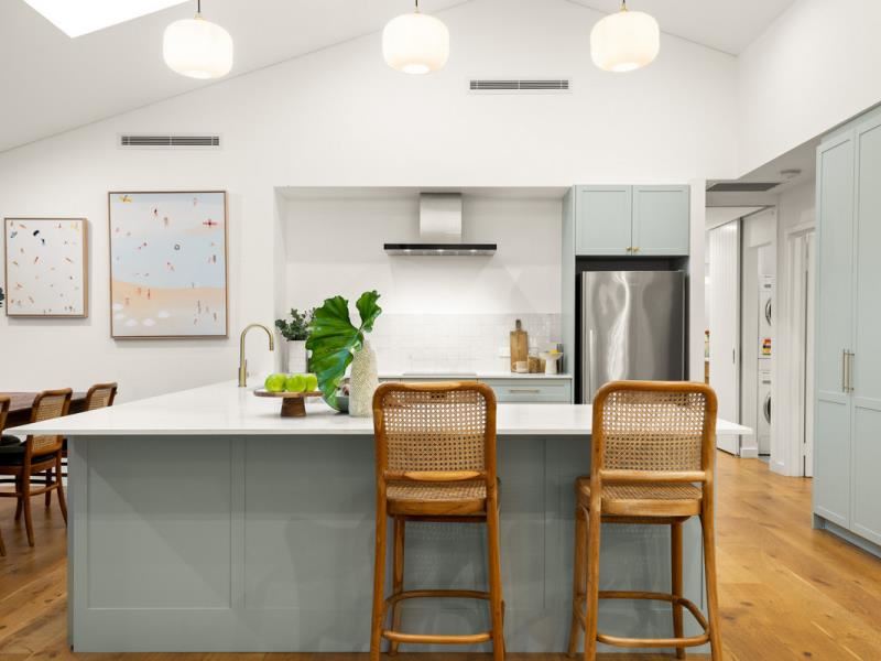 1/44 Dover Crescent, Wembley Downs WA 6019