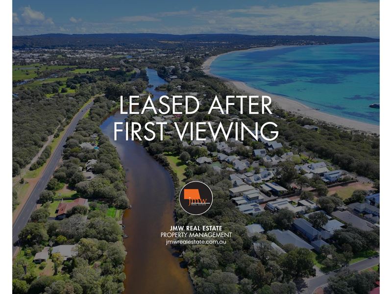 14 Birkdale Green, Dunsborough WA 6281