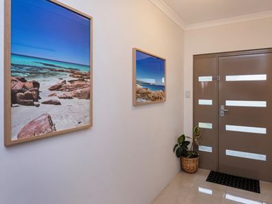 14 Birkdale Green, Dunsborough WA 6281