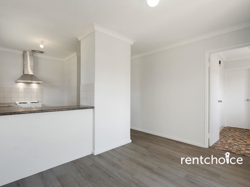1/12 Rockford St, Mandurah