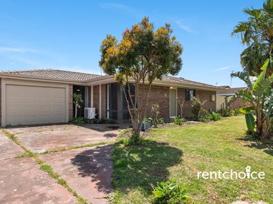 1/12 Rockford St, Mandurah WA 6210