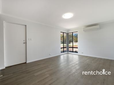 1/12 Rockford St, Mandurah WA 6210