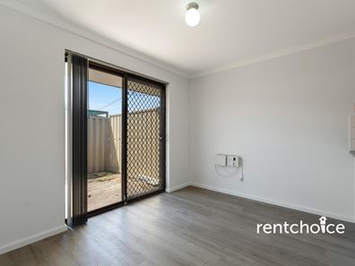 1/12 Rockford St, Mandurah WA 6210