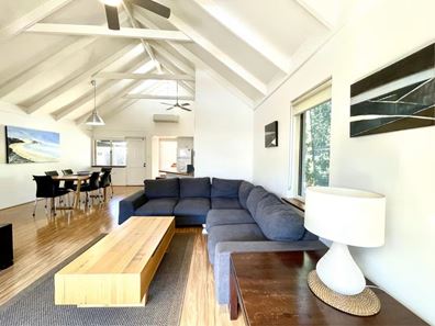 4/16 Town View Terrace, Margaret River WA 6285