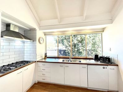 4/16 Town View Terrace, Margaret River WA 6285