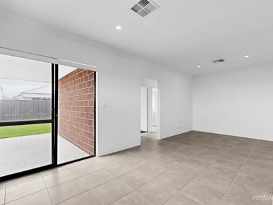 7 Murion Way, Two Rocks WA 6037