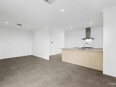 7 Murion Way, Two Rocks WA 6037