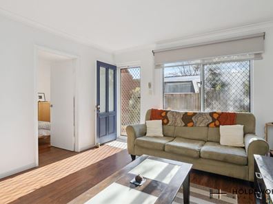 3/12 Elizabeth Street, Maylands WA 6051