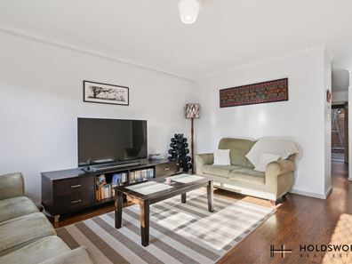 3/12 Elizabeth Street, Maylands WA 6051