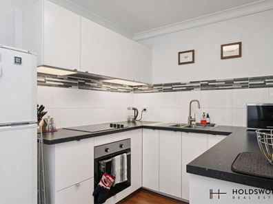 3/12 Elizabeth Street, Maylands WA 6051