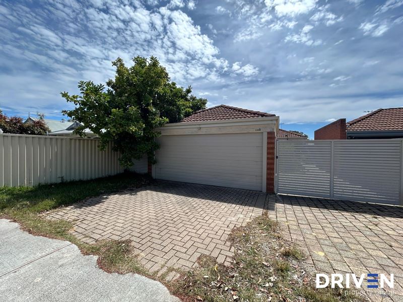 119B Gladstone Road, Rivervale WA 6103
