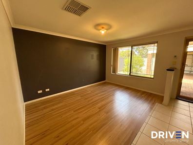 119B Gladstone Road, Rivervale WA 6103