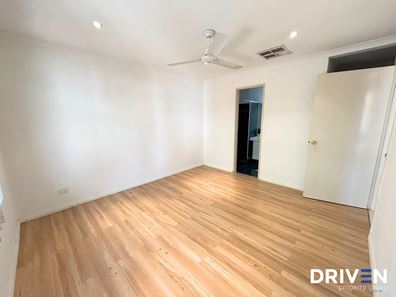 119B Gladstone Road, Rivervale WA 6103