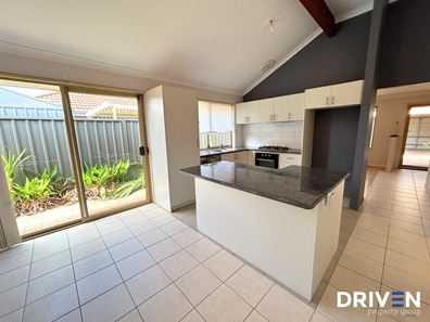 119B Gladstone Road, Rivervale WA 6103