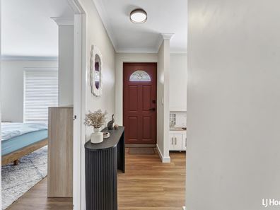 6A Auks Rise, Ballajura WA 6066
