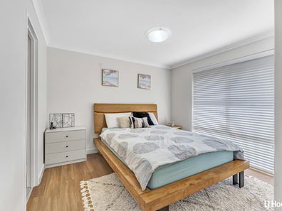 6A Auks Rise, Ballajura WA 6066