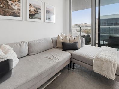 610/659 Murray Street, West Perth WA 6005