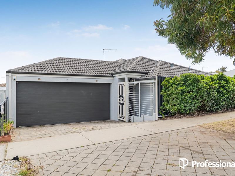 65A Camberwell Road, Balga WA 6061
