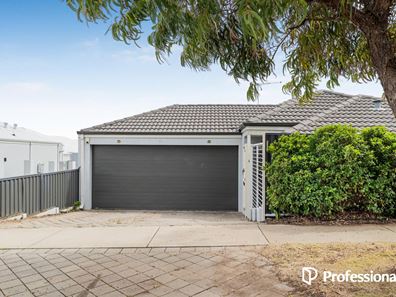 65A Camberwell Road, Balga WA 6061