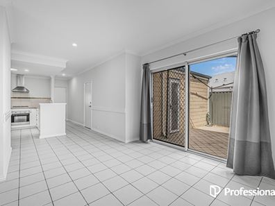 65A Camberwell Road, Balga WA 6061