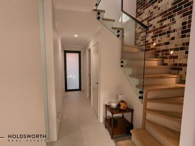 275B Walcott Street, North Perth WA 6006
