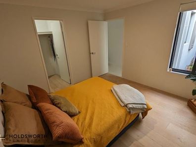 275B Walcott Street, North Perth WA 6006