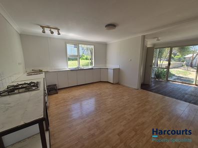 49 Dunn Street, Ravensthorpe WA 6346