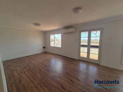 49 Dunn Street, Ravensthorpe WA 6346