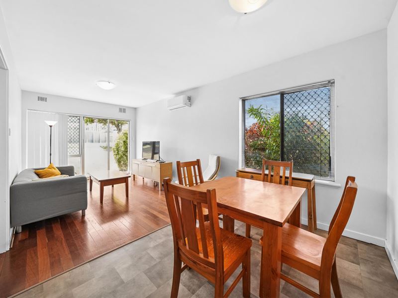 9/21 Main Street, Osborne Park WA 6017