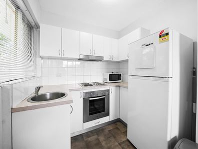 9/21 Main Street, Osborne Park WA 6017
