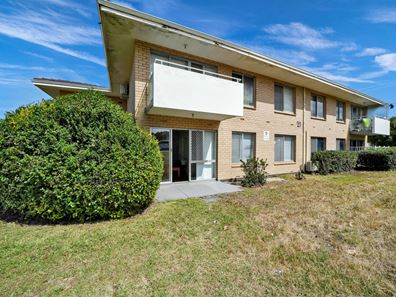 9/21 Main Street, Osborne Park WA 6017